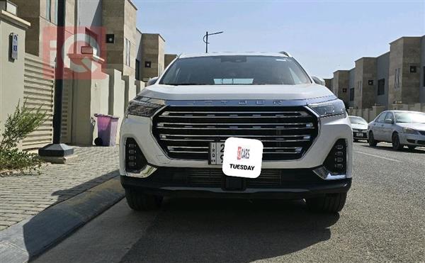 جيتور X90 بلس 2024 للبيع في العراق - الصبيات